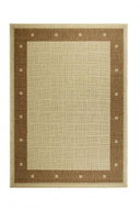 Oriental Weavers Piece carpet Sisalo/Dawn 879/J84D 634D 200 × 285 cm - Carpet