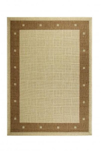 Oriental Weavers Piece carpet Sisalo/Dawn 879/J84D 634D 200 × 285 cm - Carpet - Main image