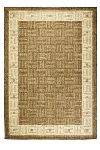 Oriental Weavers Kusový koberec Sisalo/Dawn 879/J84N 634N 133 × 190 cm - Carpet - Main image