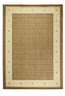 Oriental Weavers Kusový koberec Sisalo/Dawn 879/J84N 634N 200 × 285 cm - Koberec