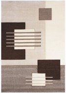 Kusový koberec Cascada Plus beige 6081 200 × 290 cm - Koberec