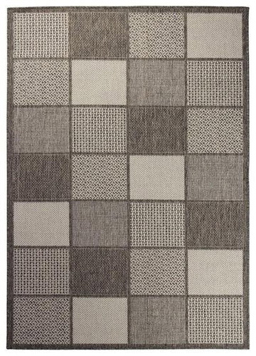 Oriental Weavers Piece carpet Sisalo/Dawn 85/W71E 133 × 190 cm - Carpet - Main image