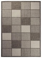 Oriental Weavers Kusový koberec Sisalo/Dawn 85/W71E 160 × 230 cm - Koberec