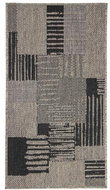 Oriental Weavers Piece carpet Sisalo/Dawn 706/J48H 200 × 285 cm - Carpet