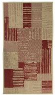 Oriental Weavers Kusový koberec Sisalo/Dawn 706/044P 160 × 230 cm - Koberec