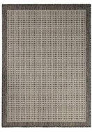 Oriental Weavers Piece carpet Sisalo/Dawn 2822/W71I 133 × 190 cm - Carpet