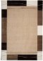 Kusový koberec Cascada Plus beige 6294 - Koberec