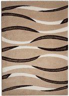 Kusový koberec Infinity New beige 6084 80 × 150 cm - Koberec
