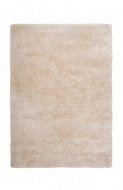 Kusový koberec Curacao 490 ivory - Koberec