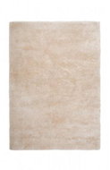 Kusový koberec Curacao 490 ivory 80 × 150 cm - Koberec
