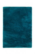 Kusový koberec Curacao 490 petrol 120 × 170 cm - Koberec