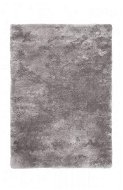 Kusový koberec Curacao 490 silver - Koberec