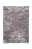 Kusový koberec Curacao 490 silver 200 × 290 cm - Koberec
