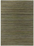 Venkovní kusový koberec Lotus Grün Meliert 102442 120 × 170 cm - Koberec