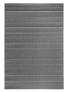 Kusový koberec Sunshine 102027 Grau 80 × 300 cm - Koberec