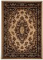 Kusový koberec Samira New Beige 12001-050 - Koberec