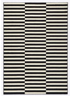 Kusový koberec Gloria 102408 80 × 150 cm - Carpet