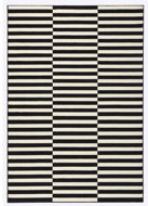 Kusový koberec Gloria 102408 80 × 200 cm - Koberec