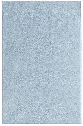 Kusový koberec Pure 102618 Blau 200 × 300 cm - Koberec - Main image