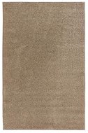 Kusový koberec Pure 102614 Braun - Koberec