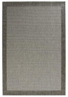 Kusový koberec Natural 102721 Grau 160 × 230 cm - Koberec
