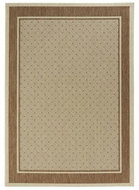 Kusový koberec Natural 102715 Classy Braun 160 × 230 cm - Koberec