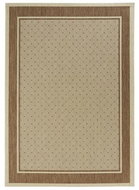 Kusový koberec Natural 102715 Classy Braun - Koberec
