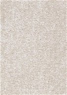 Kusový koberec Nasty 101152 Creme - Koberec