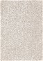 Kusový koberec Nasty 101152 Creme - Koberec