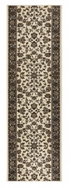 Běhoun Basic 102486 80 × 350 cm - Carpet