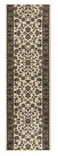 Běhoun Basic 102486 80 × 500 cm - Carpet - Main image