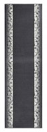 Běhoun Basic 102489 - Koberec