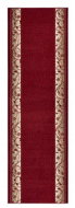 Běhoun Basic 102491 - Koberec