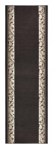 Běhoun Basic 102492 80 × 300 cm - Koberec - Main image