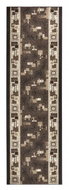 Běhoun Basic 102496 - Koberec