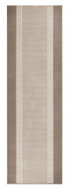 Běhoun Basic 102498 80 × 500 cm - Carpet