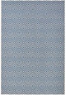 Kusový koberec Meadow 102468 80 × 200 cm - Koberec