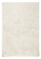 Kusový koberec Venice 102571 160 × 230 cm - Koberec