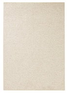 Kusový koberec Wolly 102843 80 × 200 cm - Koberec