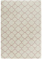 Kusový koberec Grace 102745 120 × 170 cm - Koberec