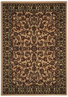 Kusový koberec Samira New Beige 12002-050 200 × 280 cm - Koberec