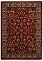 Kusový koberec Samira New Red 12002-011 - Koberec