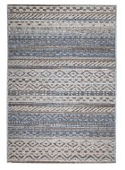 Kusový koberec Star 19112-53 blue 80 × 150 cm - Koberec