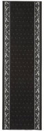 Tread Basic 102835 80 × 500 cm - Carpet