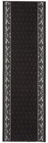 Tread Basic 102835 80 × 500 cm - Carpet - Main image