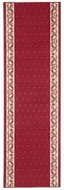 Runner Basic 102834 80 × 250 cm - Carpet