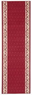 Běhoun Basic 102834 - Koberec