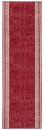Běhoun Basic 102832 80 × 400 cm - Koberec