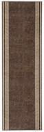 Běhoun Basic 102830 - Koberec
