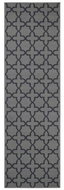 Běhoun Basic 102827 - Koberec